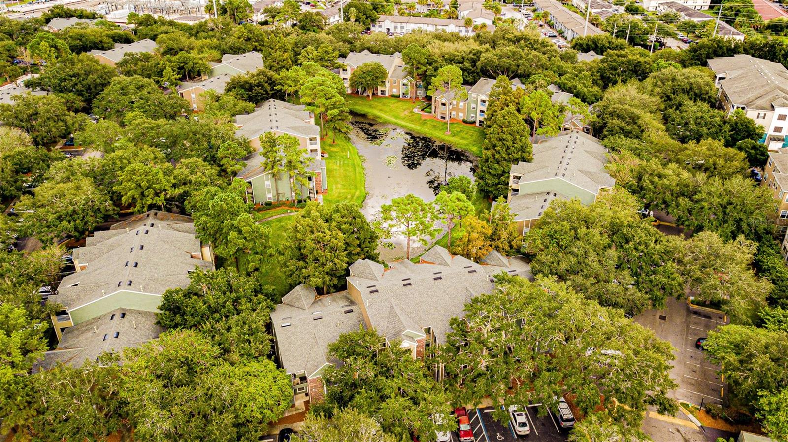 2203 YANKEE PL #204, ORLANDO, FL, 32839