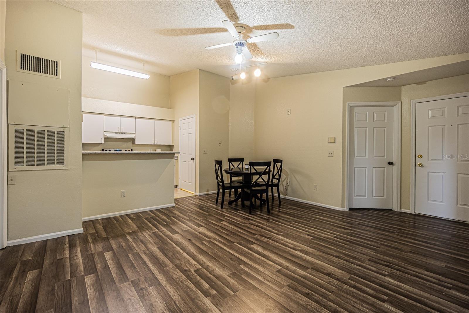 2203 YANKEE PL #204, ORLANDO, FL, 32839