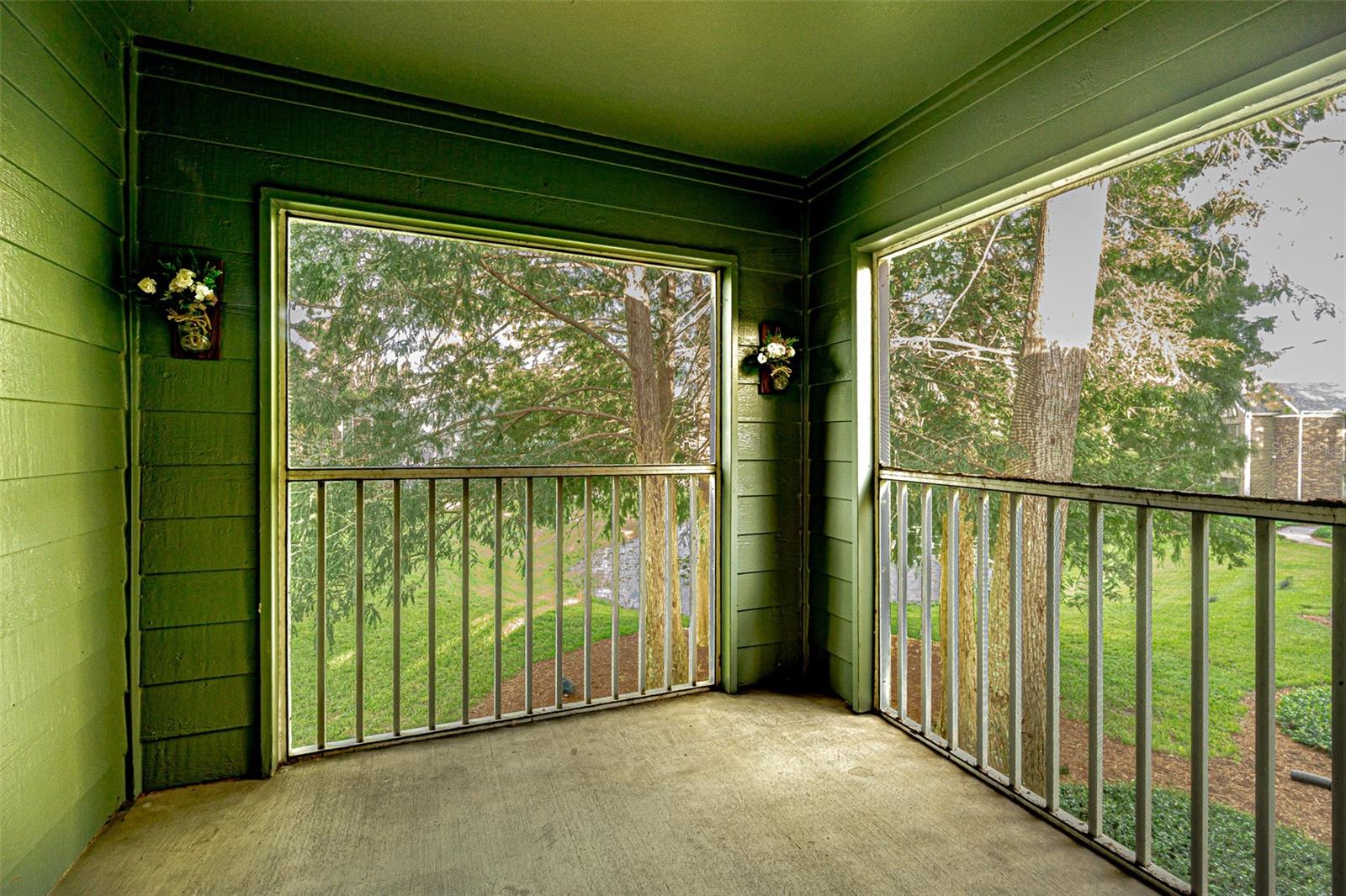 2203 YANKEE PL #204, ORLANDO, FL, 32839