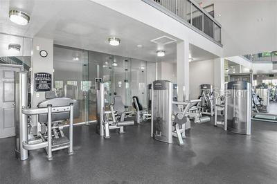 2203 YANKEE PL #204, ORLANDO, FL, 32839