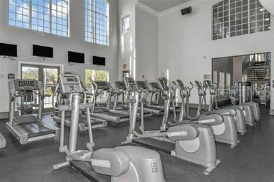 2203 YANKEE PL #204, ORLANDO, FL, 32839