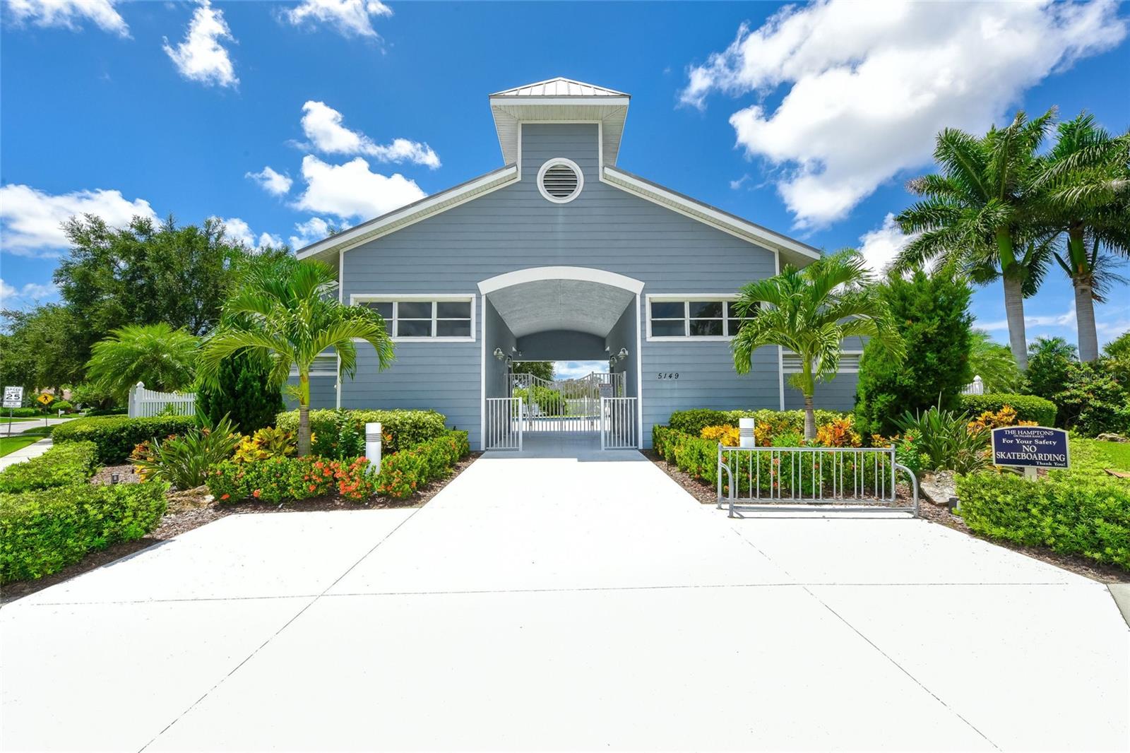 5200 HIGHBURY CIR, SARASOTA, FL, 34238
