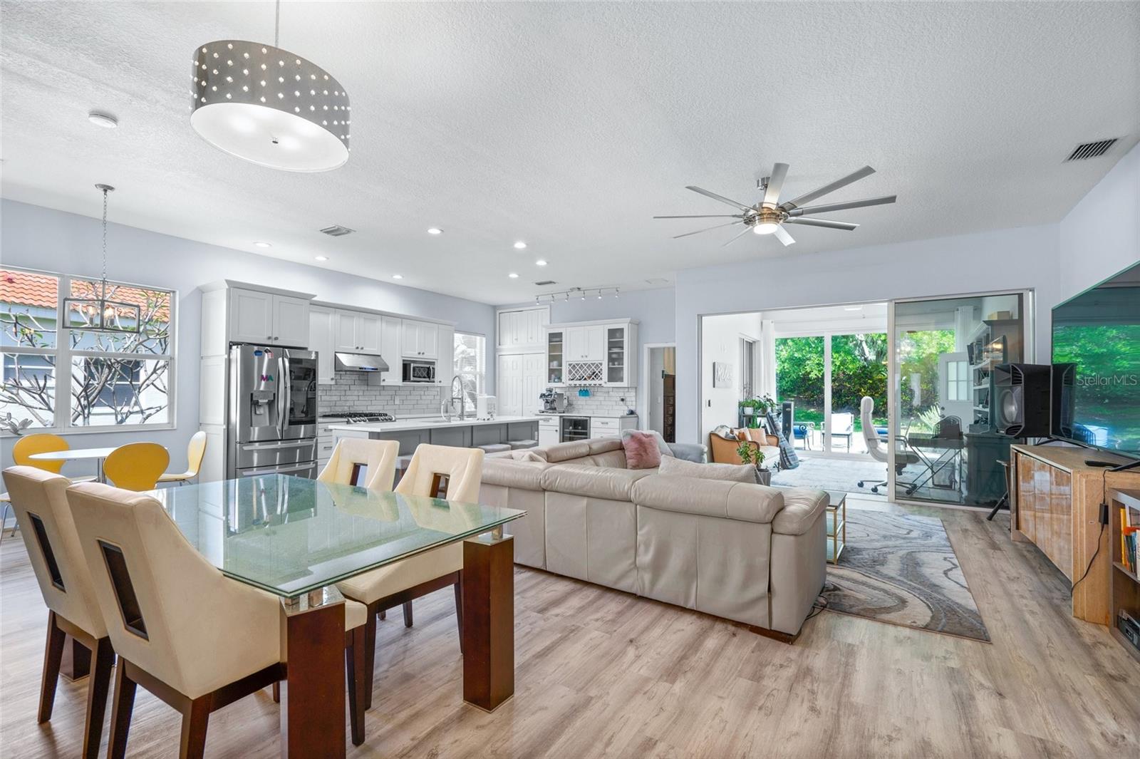 5200 HIGHBURY CIR, SARASOTA, FL, 34238