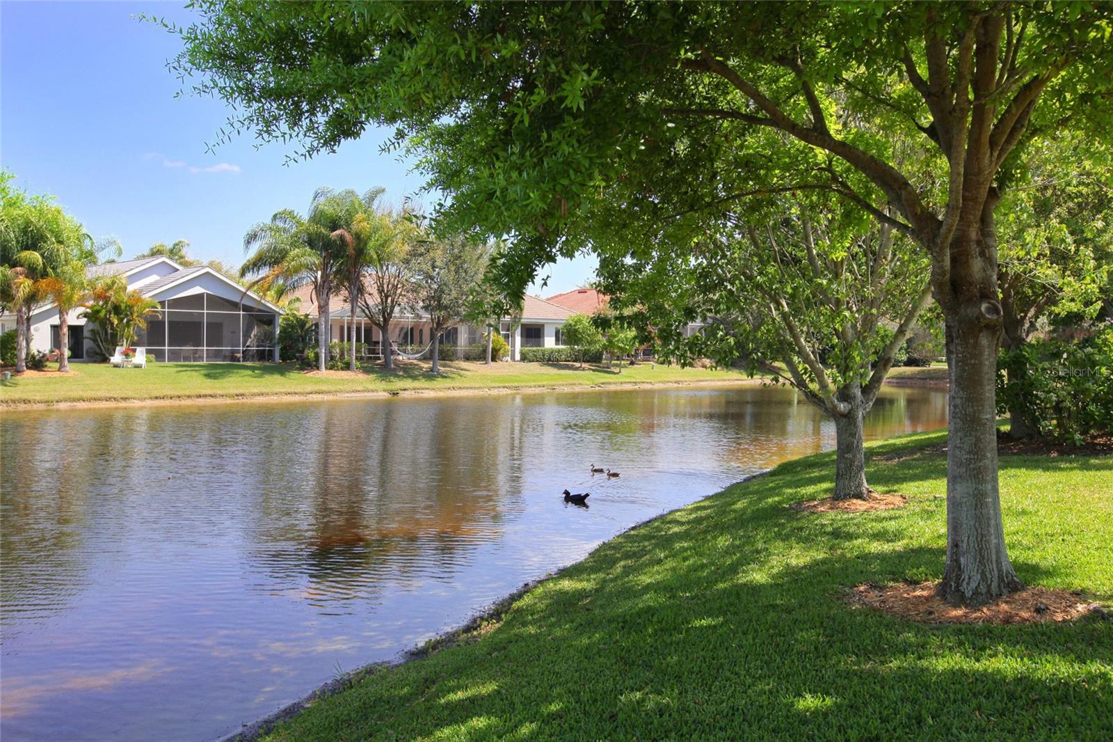 5200 HIGHBURY CIR, SARASOTA, FL, 34238