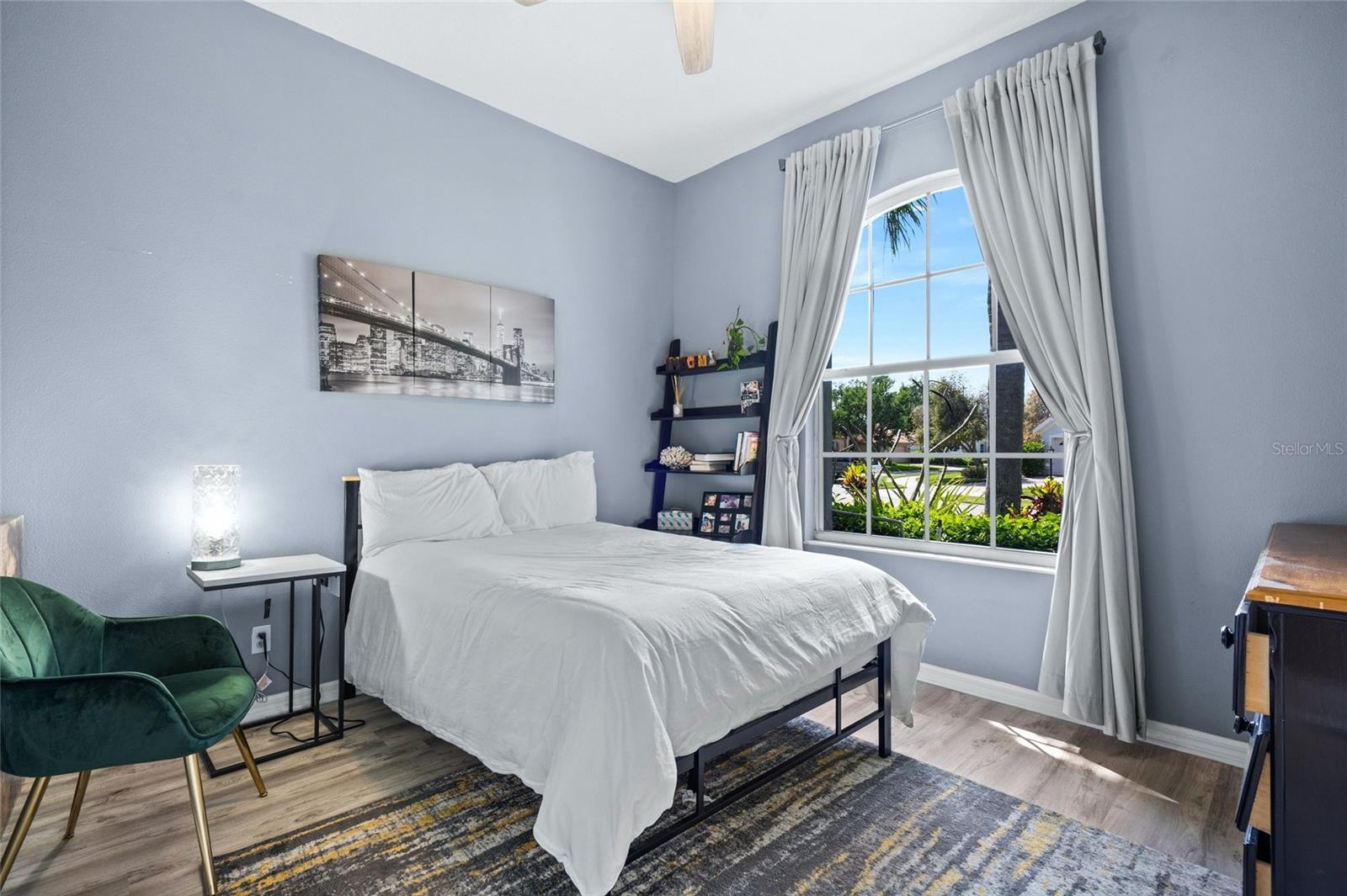 5200 HIGHBURY CIR, SARASOTA, FL, 34238