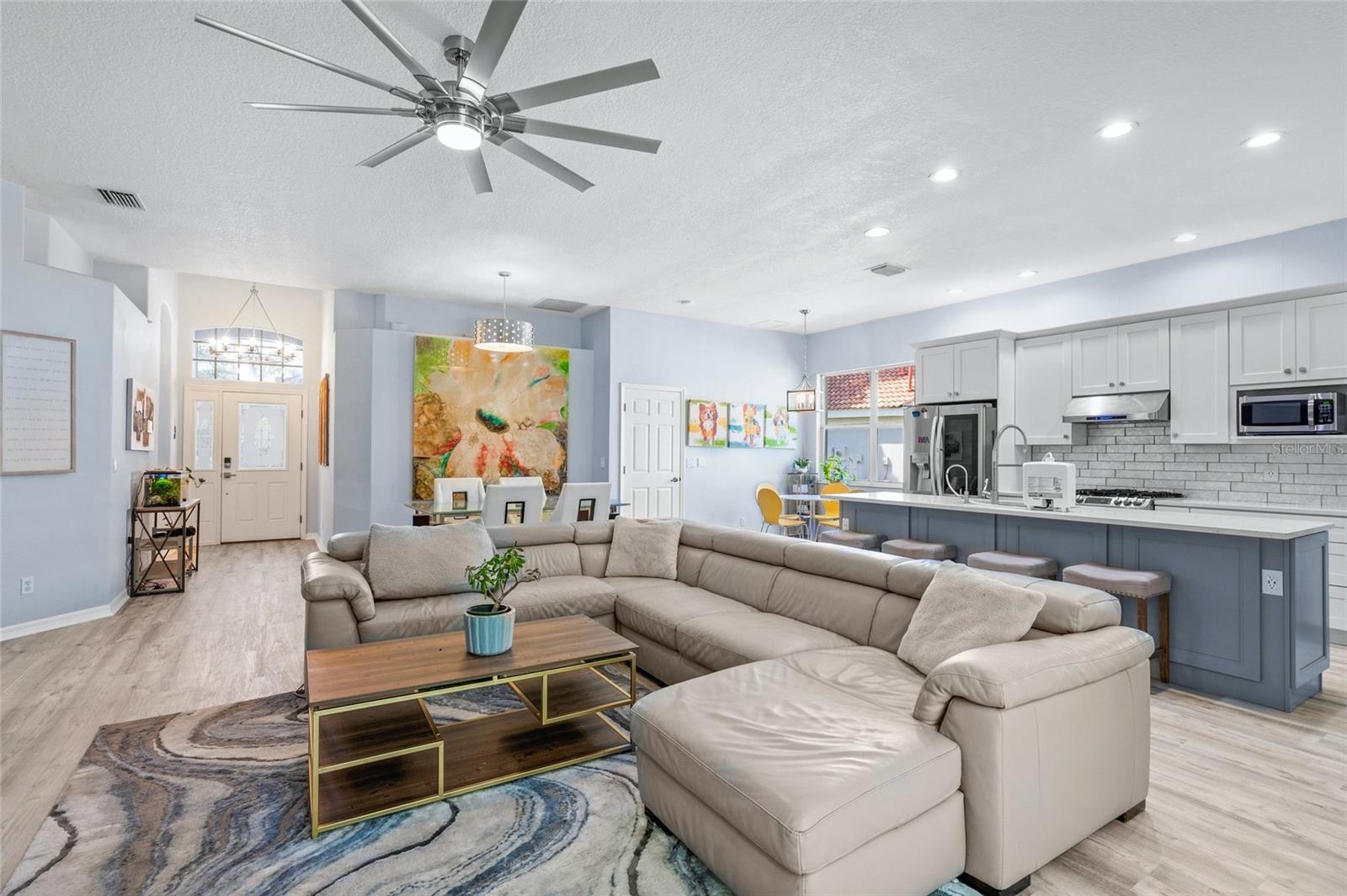 5200 HIGHBURY CIR, SARASOTA, FL, 34238