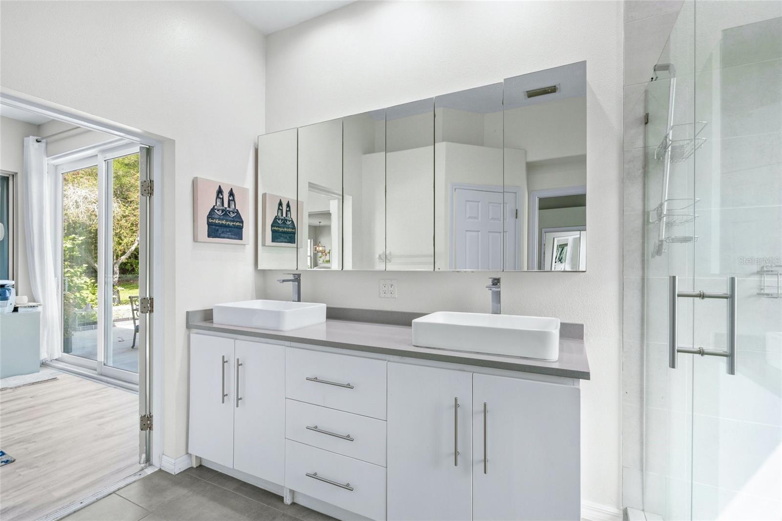 5200 HIGHBURY CIR, SARASOTA, FL, 34238