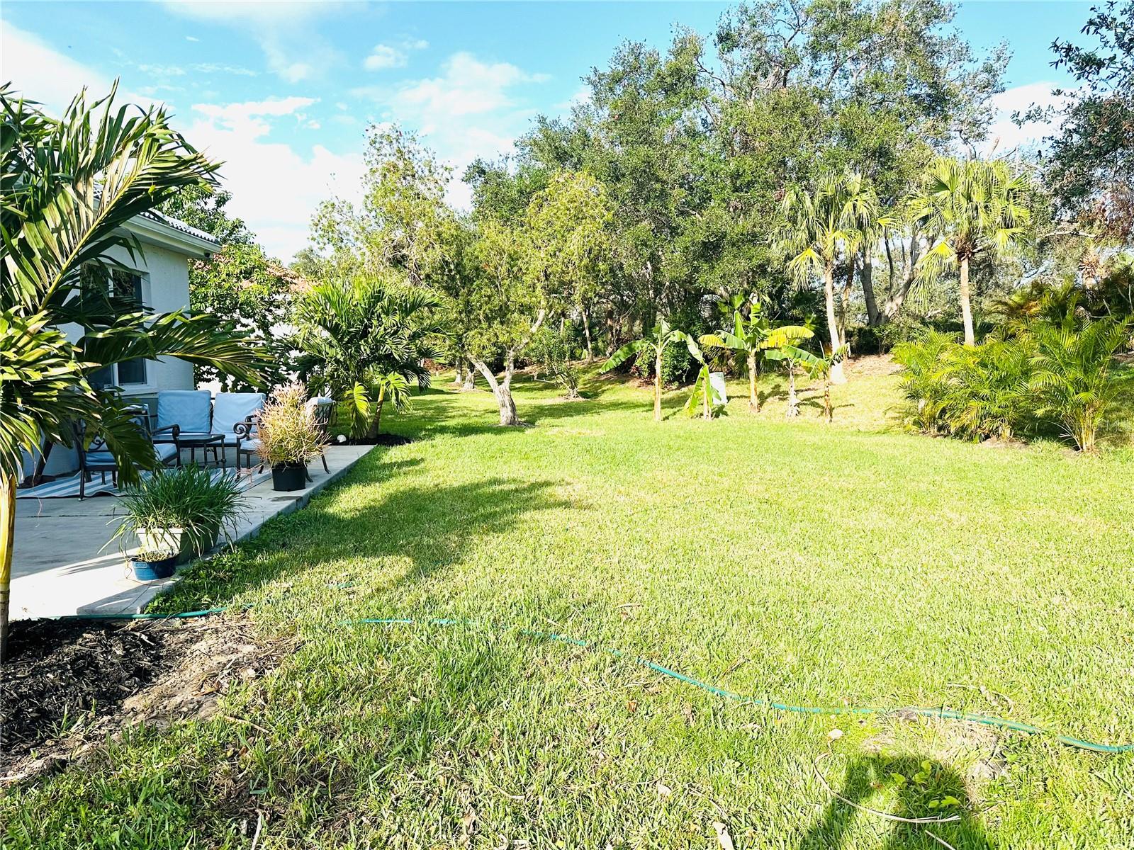 5200 HIGHBURY CIR, SARASOTA, FL, 34238