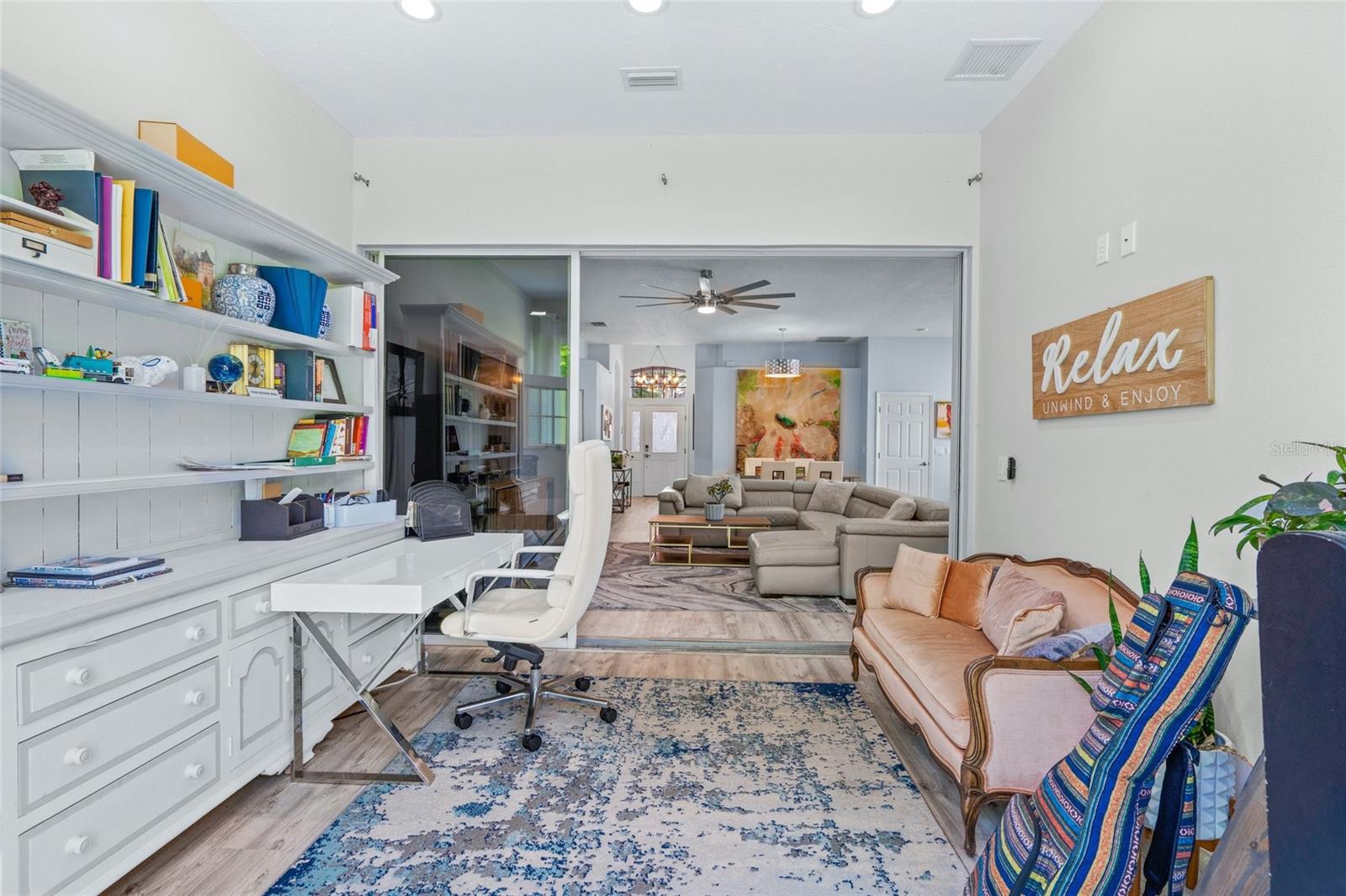 5200 HIGHBURY CIR, SARASOTA, FL, 34238