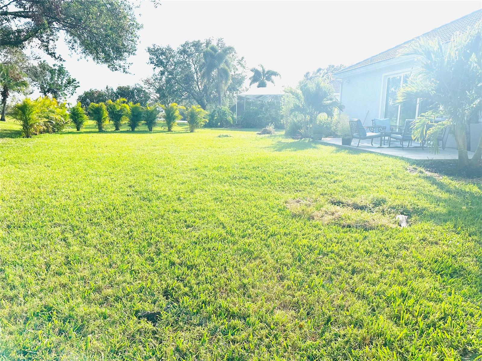 5200 HIGHBURY CIR, SARASOTA, FL, 34238
