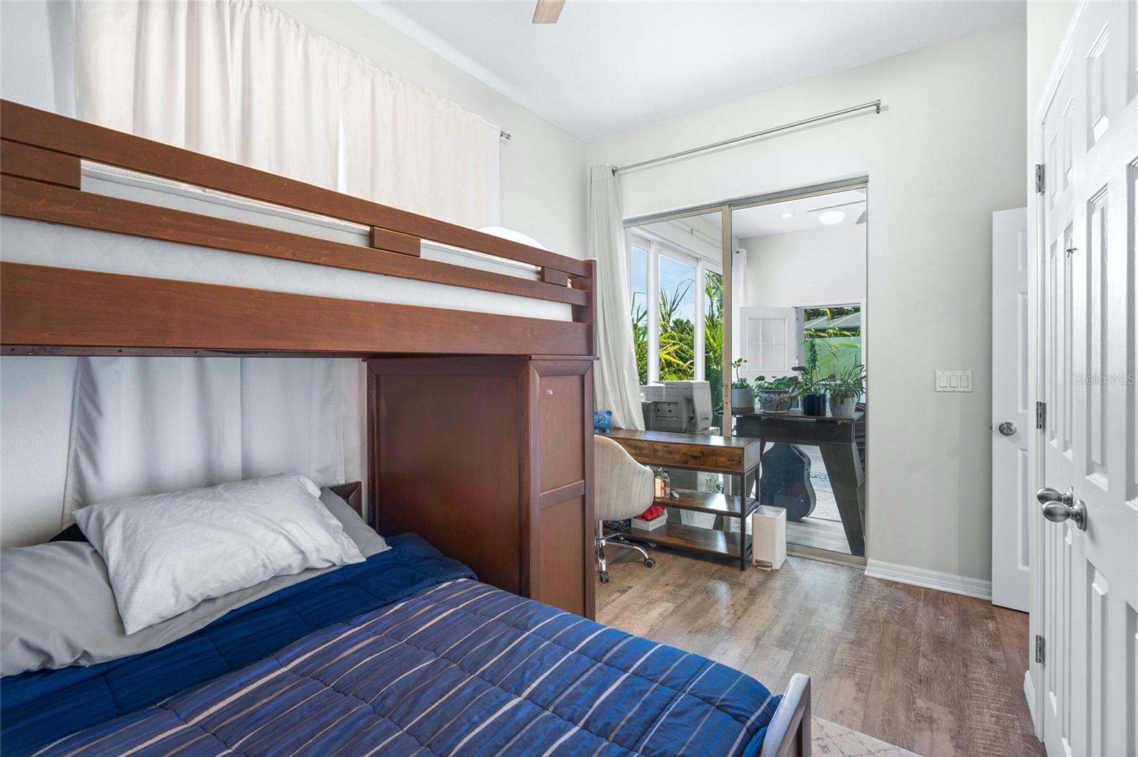 5200 HIGHBURY CIR, SARASOTA, FL, 34238