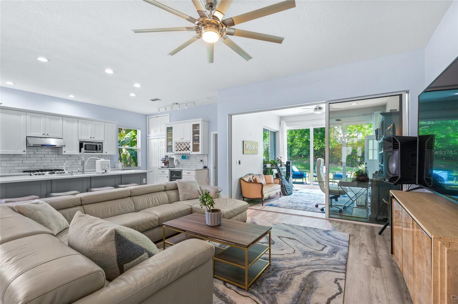 5200 HIGHBURY CIR, SARASOTA, FL, 34238