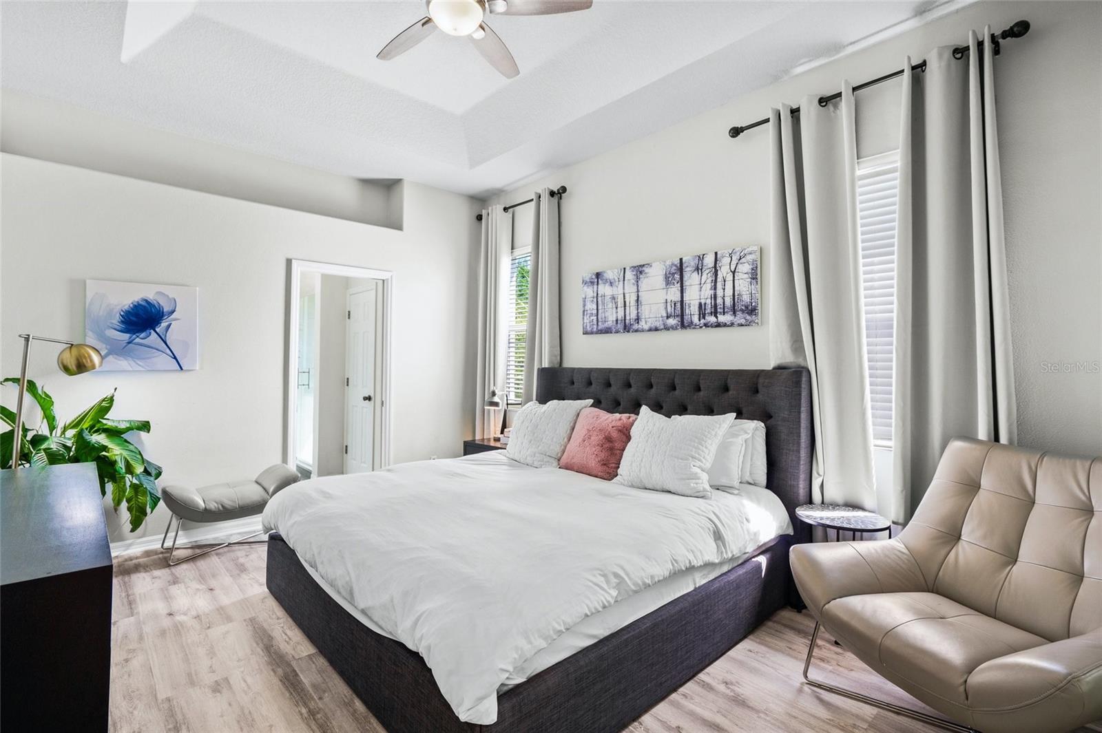 5200 HIGHBURY CIR, SARASOTA, FL, 34238