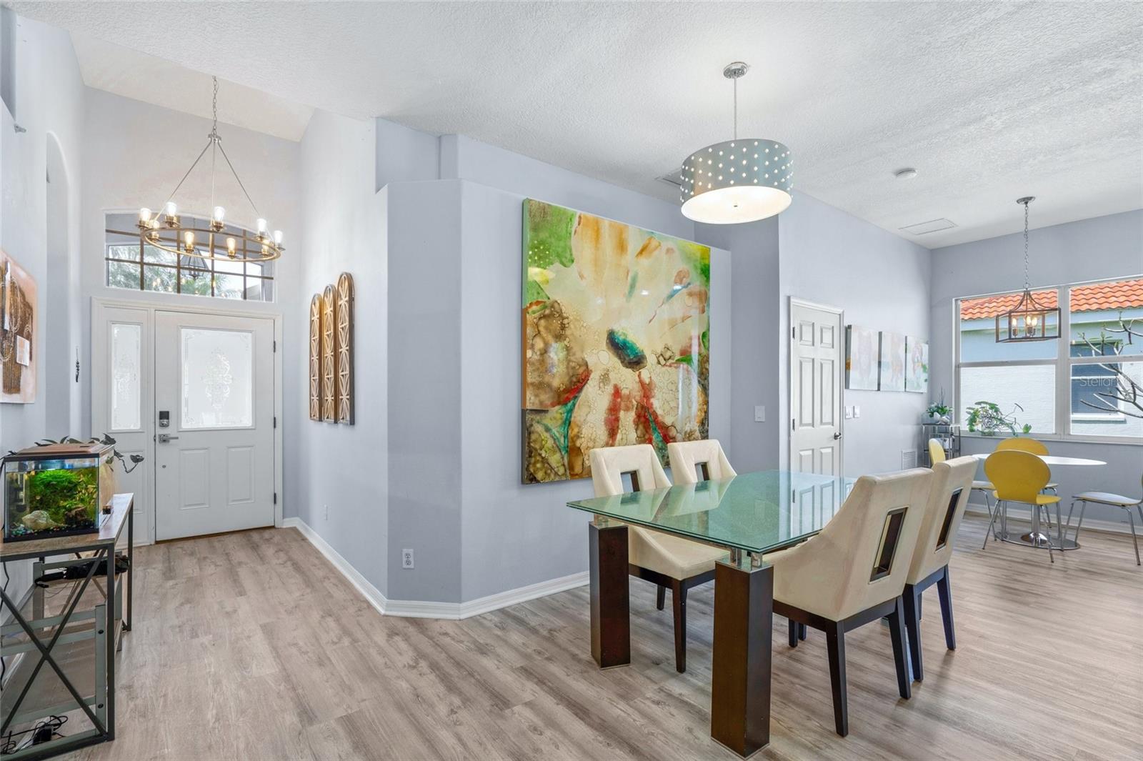 5200 HIGHBURY CIR, SARASOTA, FL, 34238