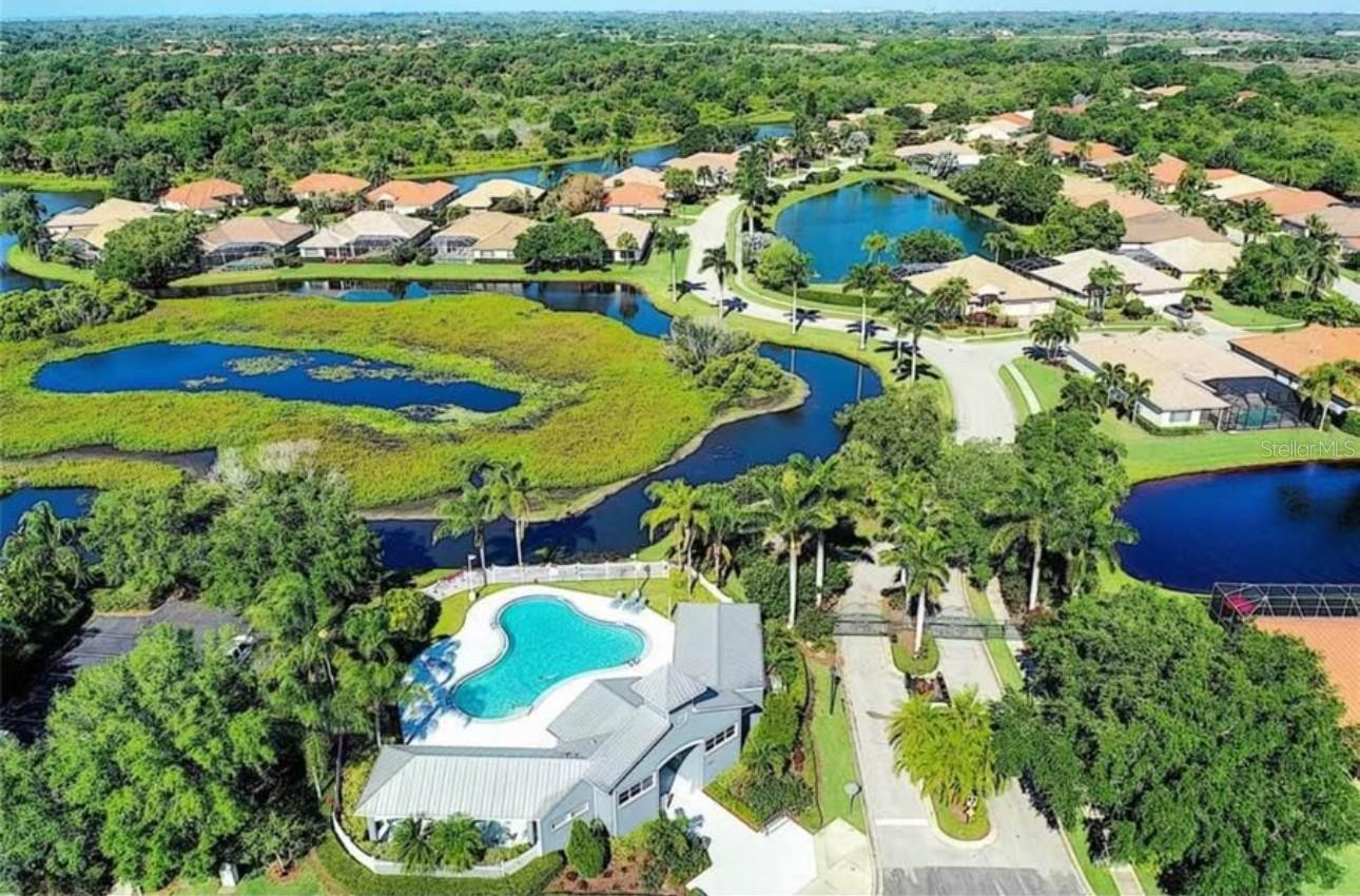 5200 HIGHBURY CIR, SARASOTA, FL, 34238