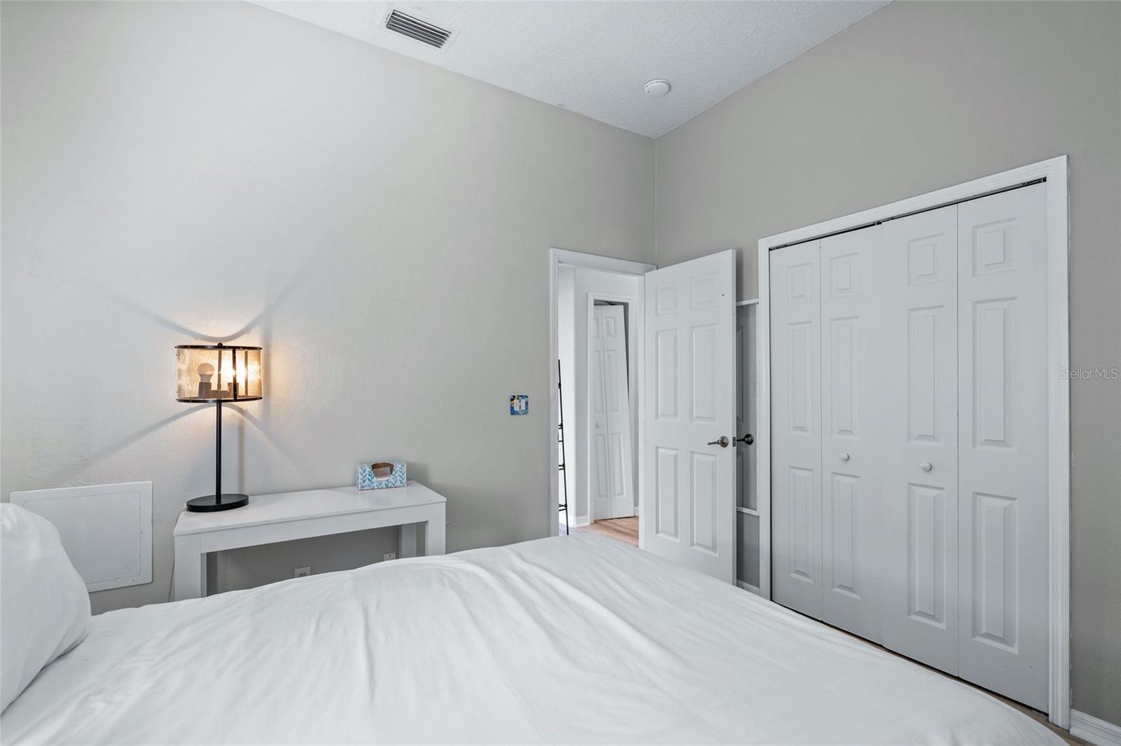 5200 HIGHBURY CIR, SARASOTA, FL, 34238