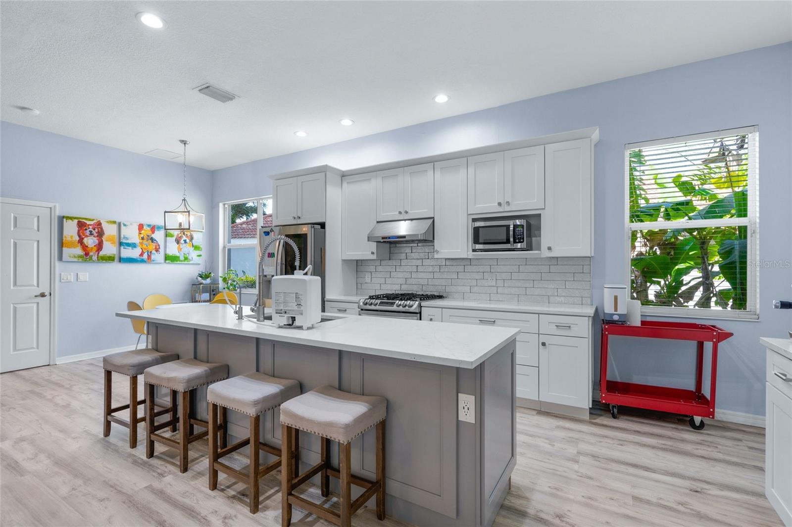 5200 HIGHBURY CIR, SARASOTA, FL, 34238