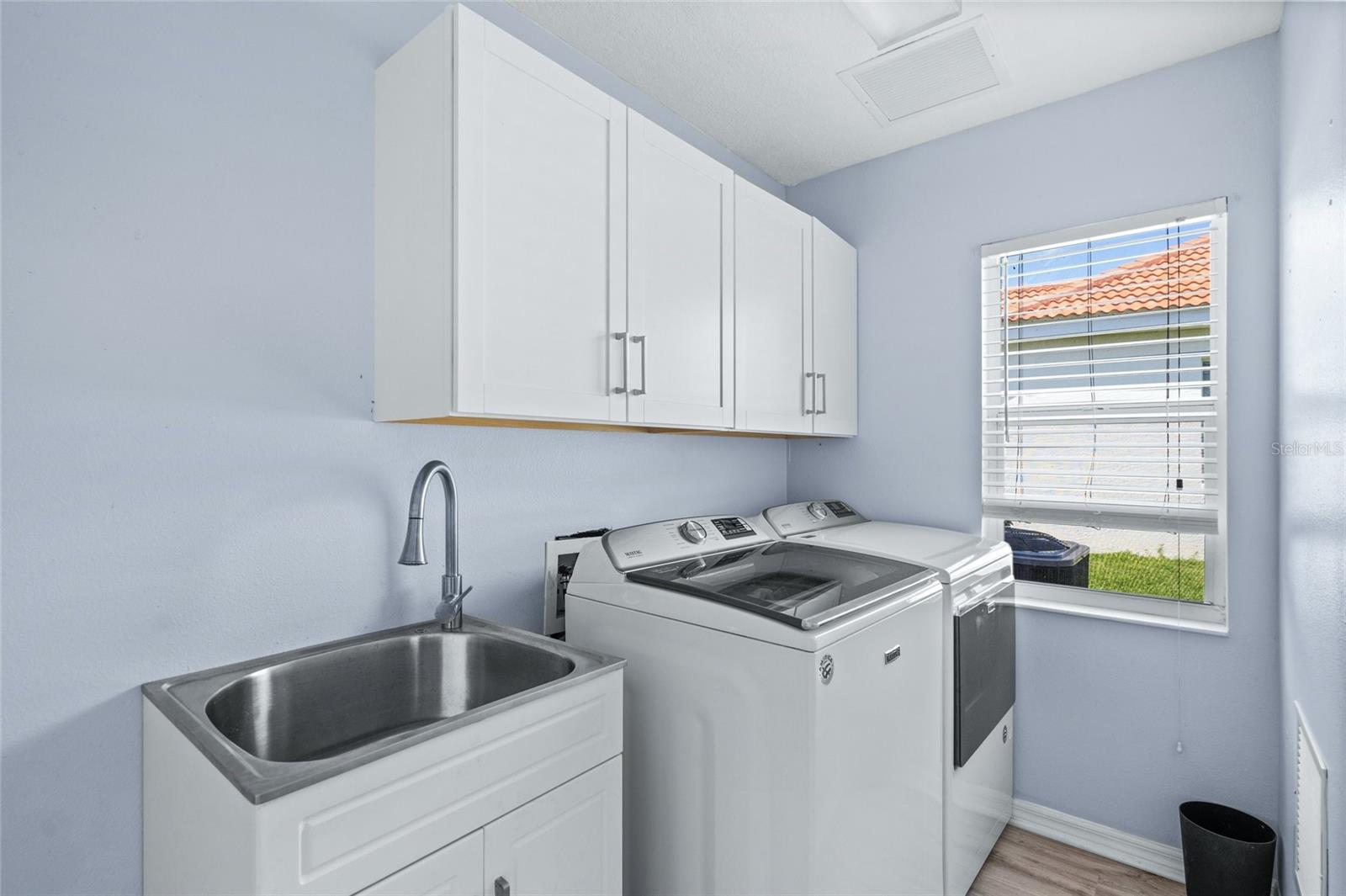 5200 HIGHBURY CIR, SARASOTA, FL, 34238