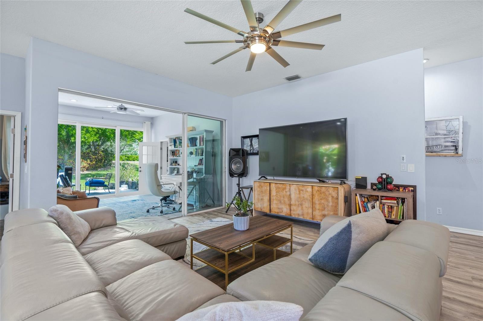 5200 HIGHBURY CIR, SARASOTA, FL, 34238