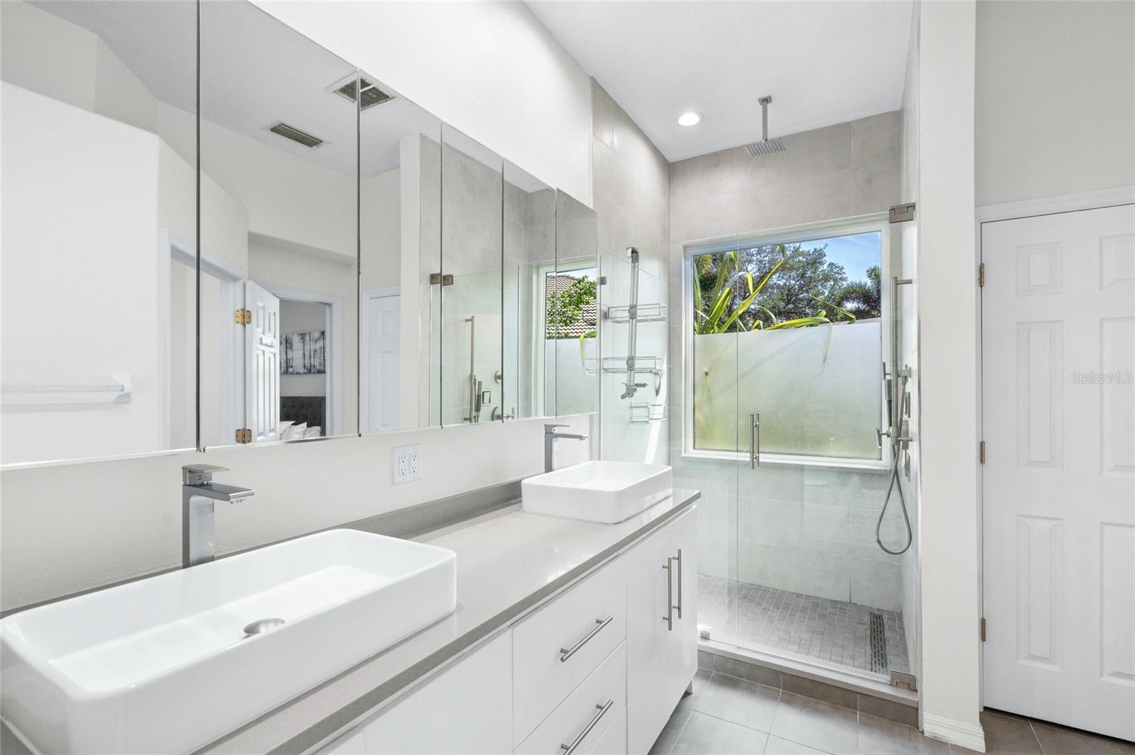 5200 HIGHBURY CIR, SARASOTA, FL, 34238