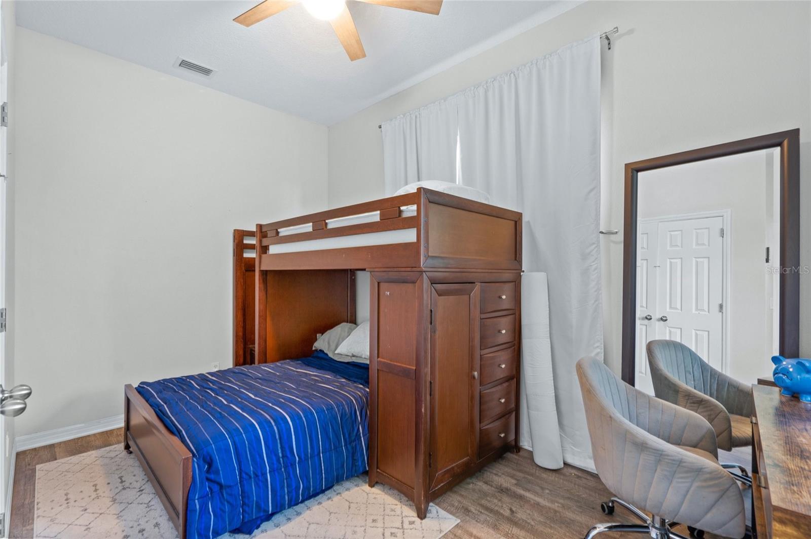 5200 HIGHBURY CIR, SARASOTA, FL, 34238