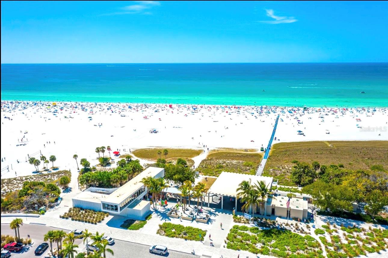 5200 HIGHBURY CIR, SARASOTA, FL, 34238