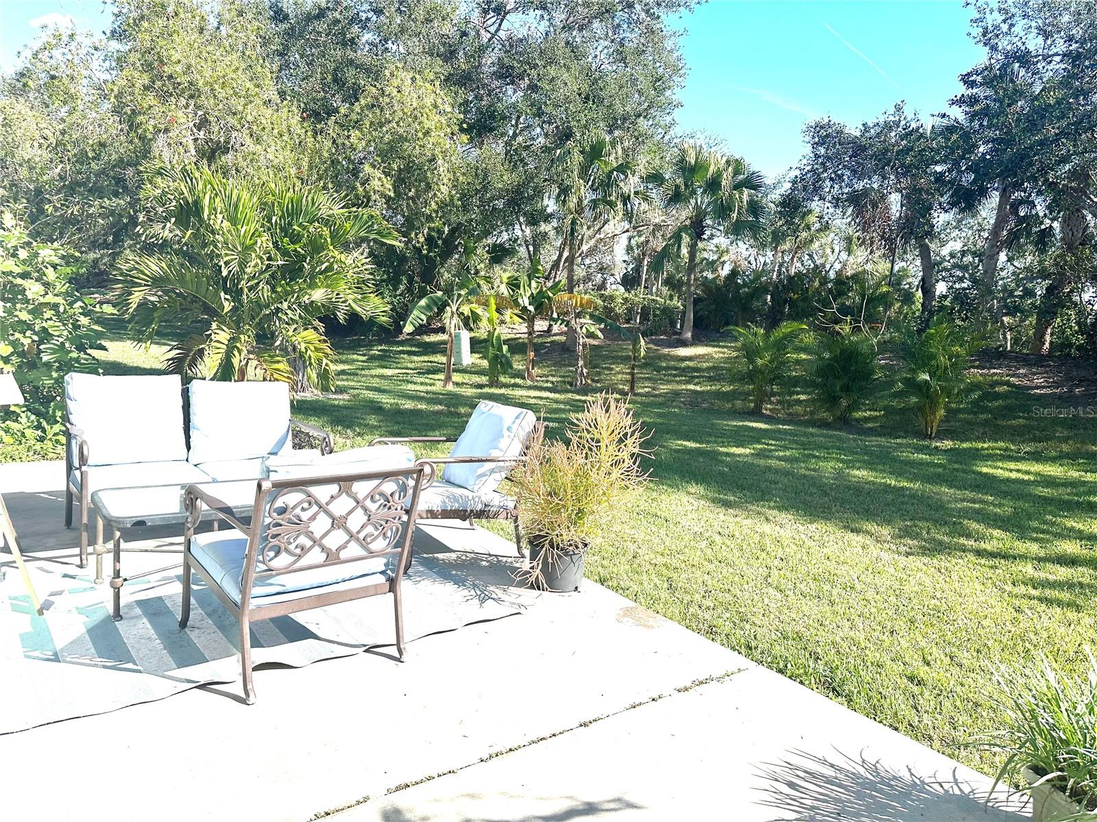 5200 HIGHBURY CIR, SARASOTA, FL, 34238
