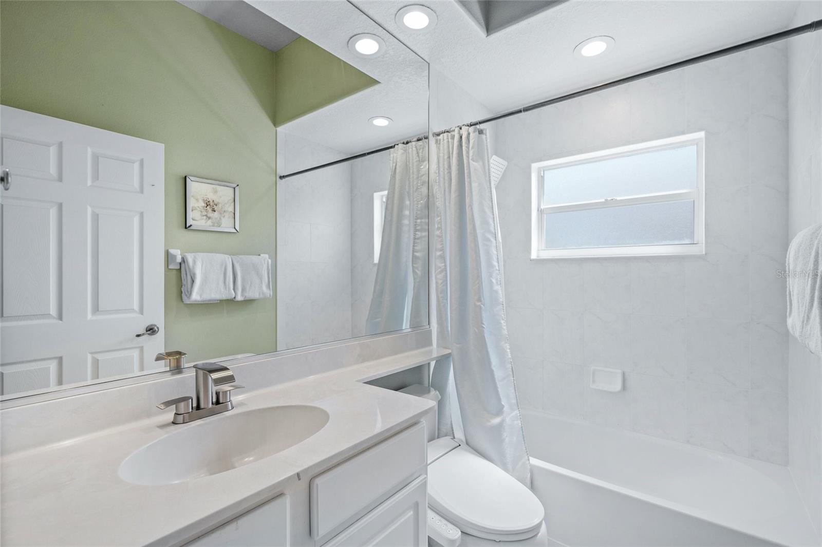 5200 HIGHBURY CIR, SARASOTA, FL, 34238