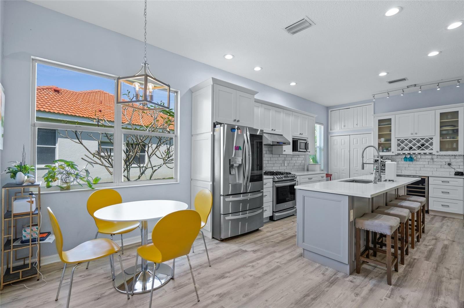 5200 HIGHBURY CIR, SARASOTA, FL, 34238