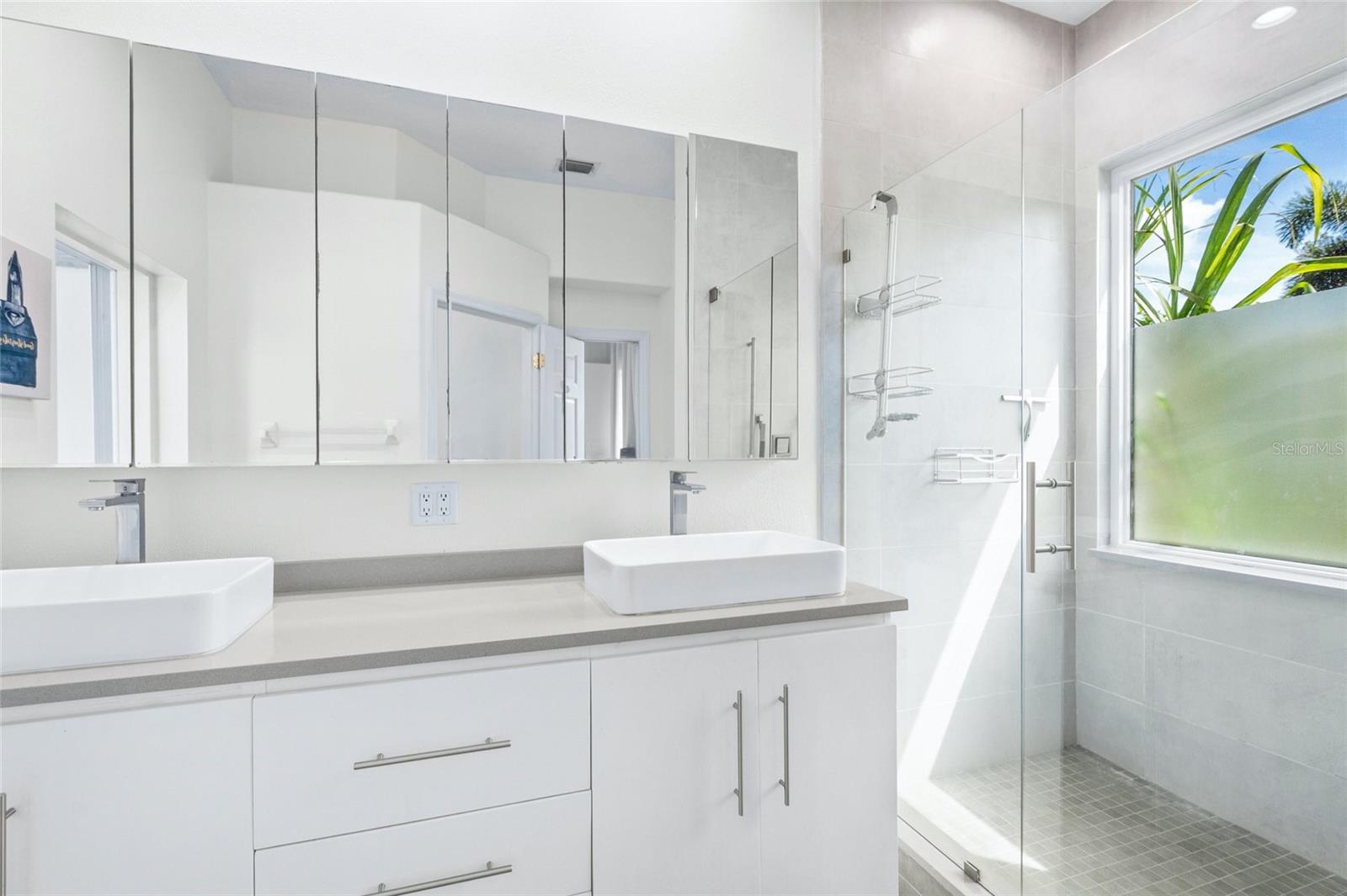 5200 HIGHBURY CIR, SARASOTA, FL, 34238