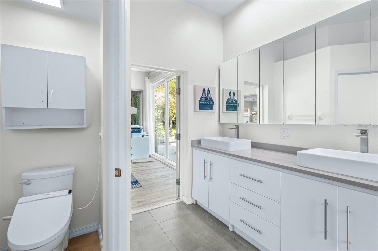 5200 HIGHBURY CIR, SARASOTA, FL, 34238