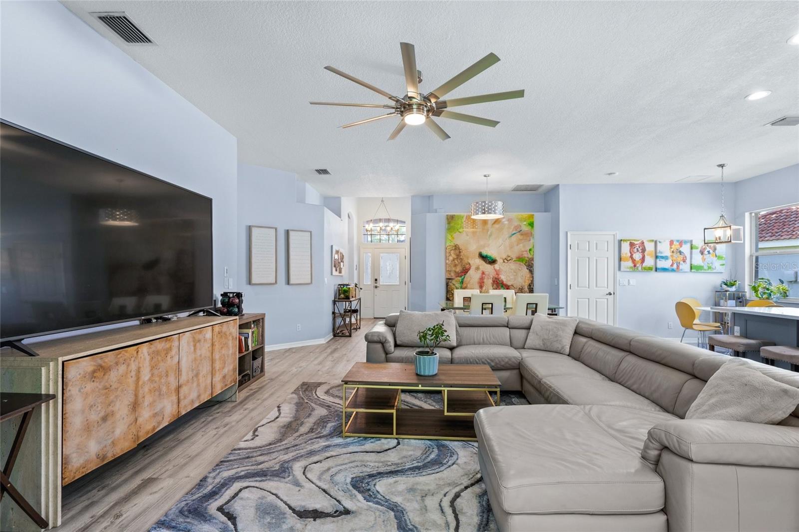 5200 HIGHBURY CIR, SARASOTA, FL, 34238