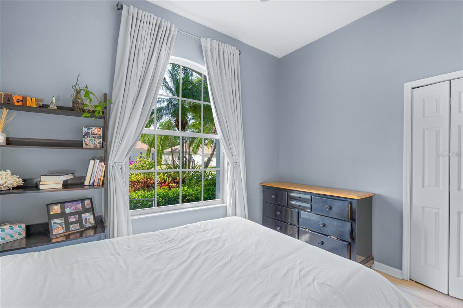 5200 HIGHBURY CIR, SARASOTA, FL, 34238