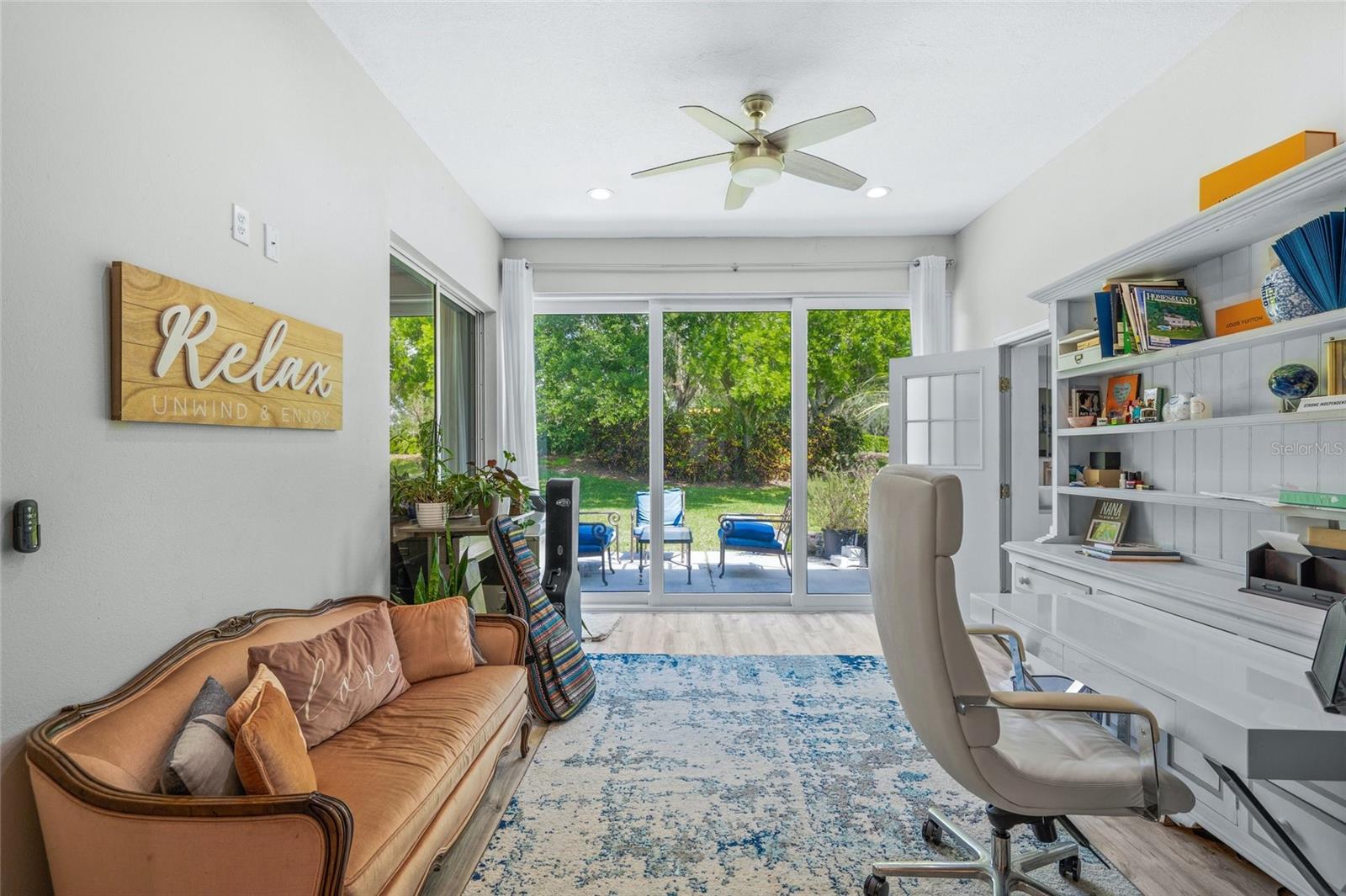 5200 HIGHBURY CIR, SARASOTA, FL, 34238