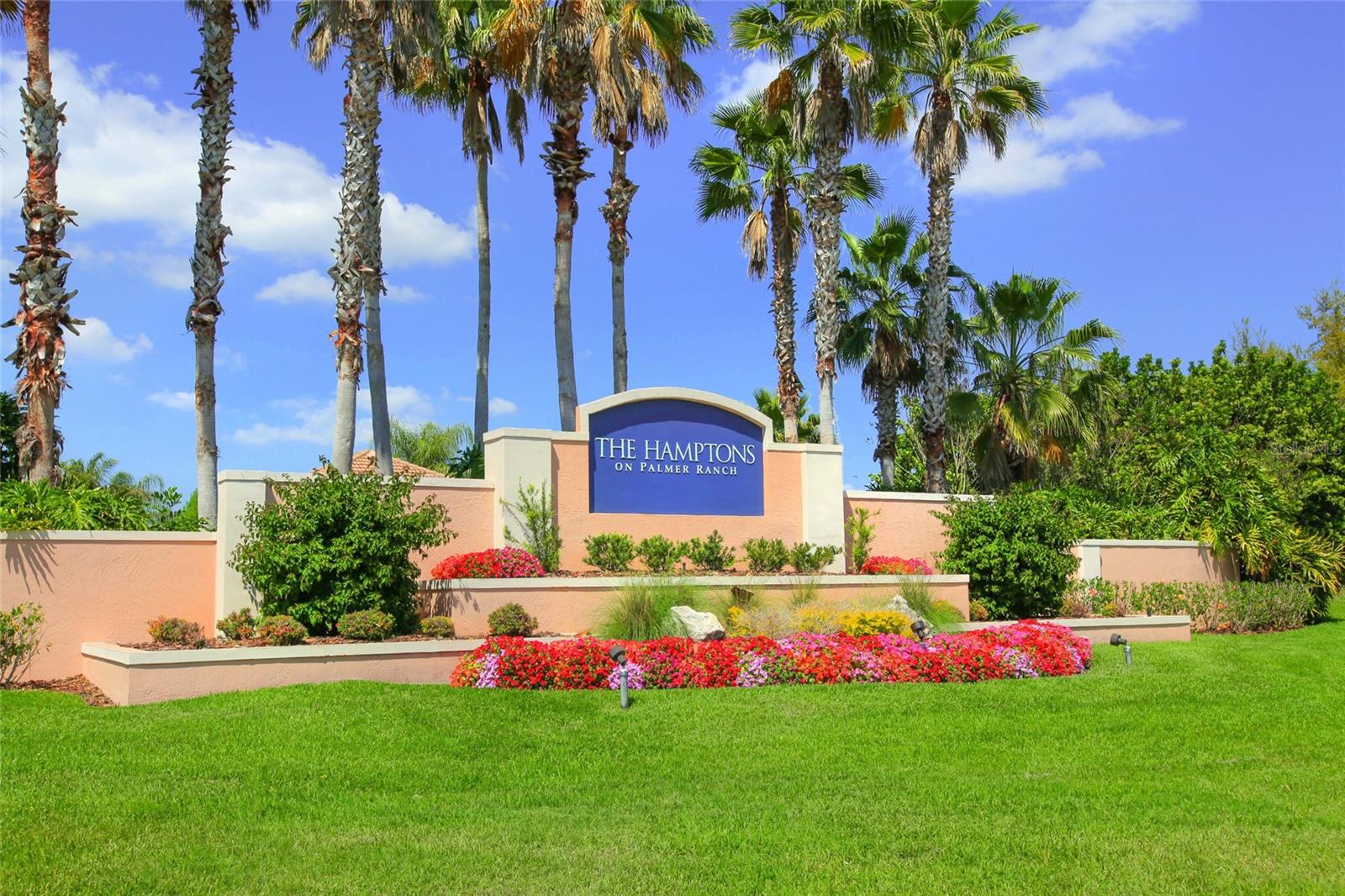 5200 HIGHBURY CIR, SARASOTA, FL, 34238