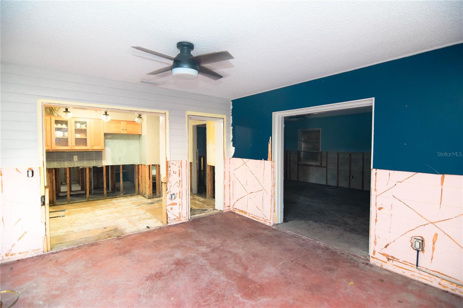 16006 2ND ST E, REDINGTON BEACH, FL, 33708