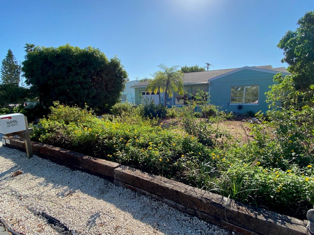 16006 2ND ST E, REDINGTON BEACH, FL, 33708