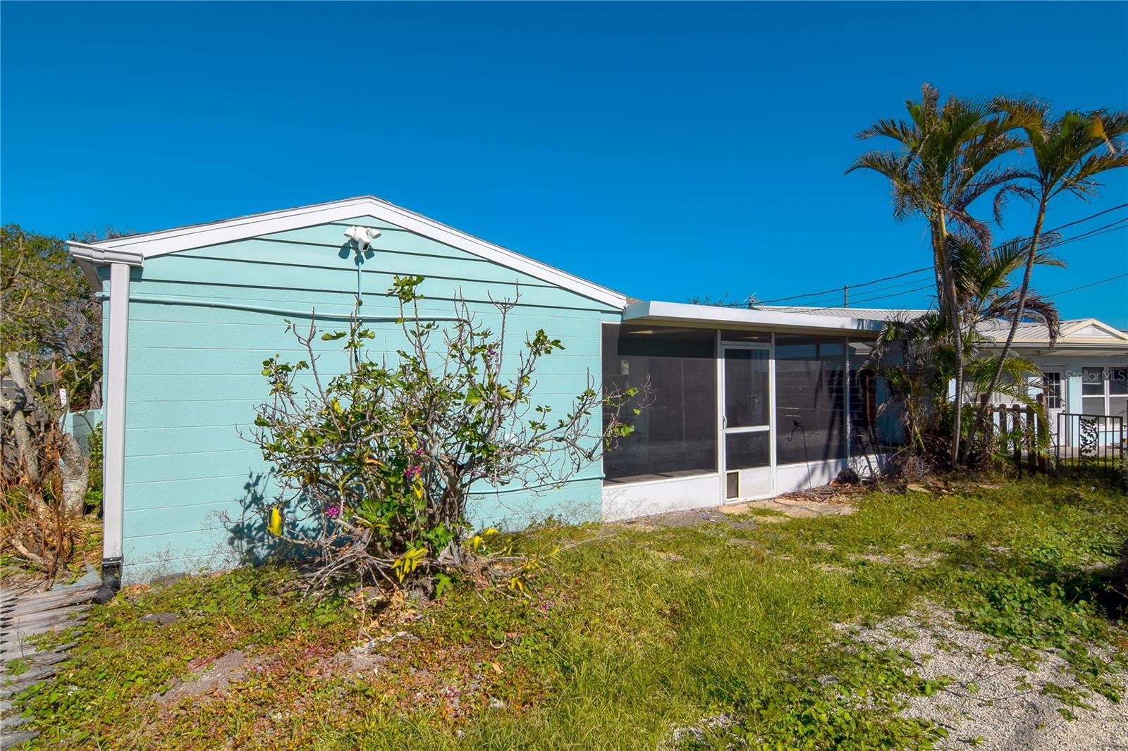 16006 2ND ST E, REDINGTON BEACH, FL, 33708