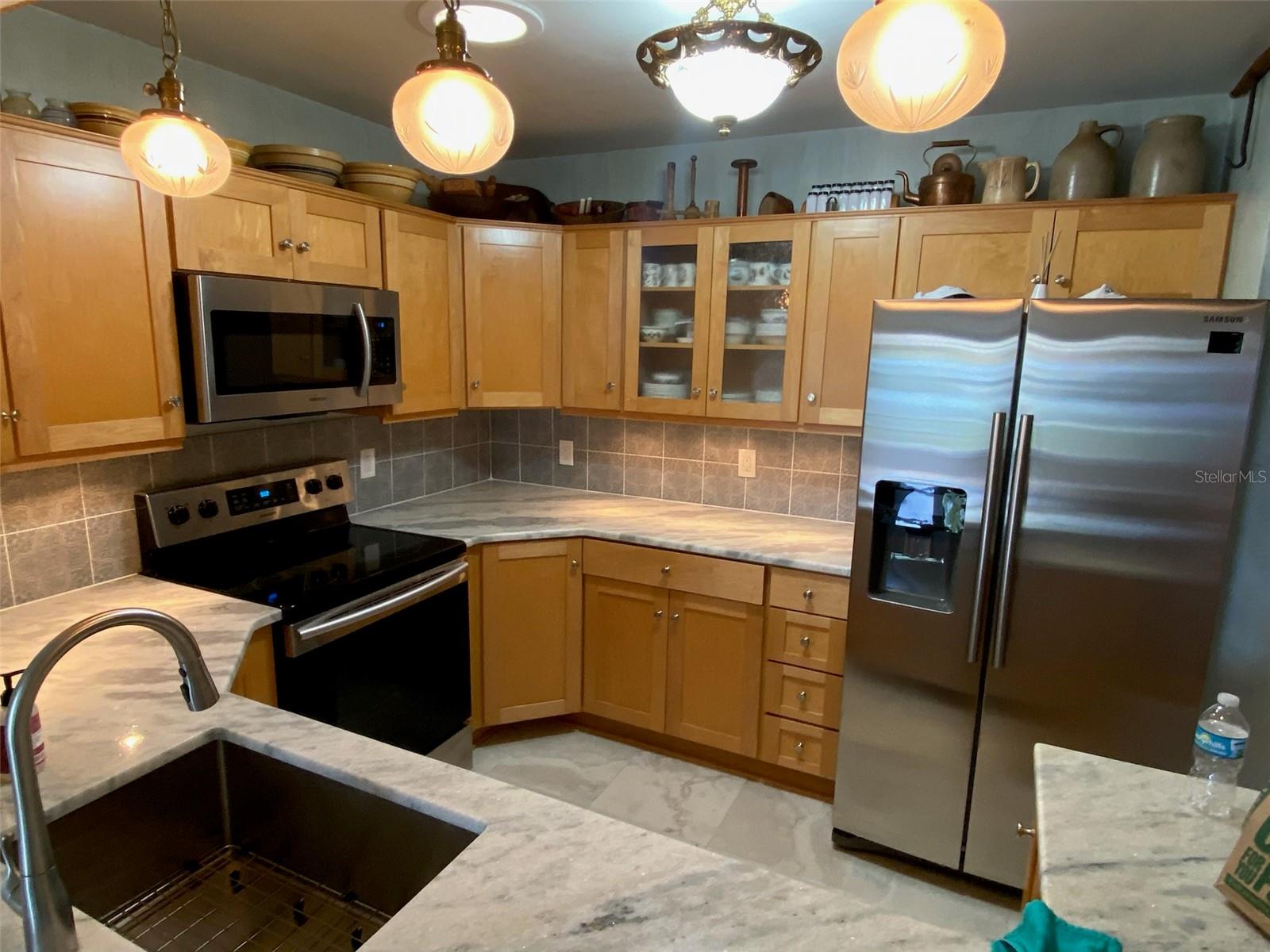 16006 2ND ST E, REDINGTON BEACH, FL, 33708