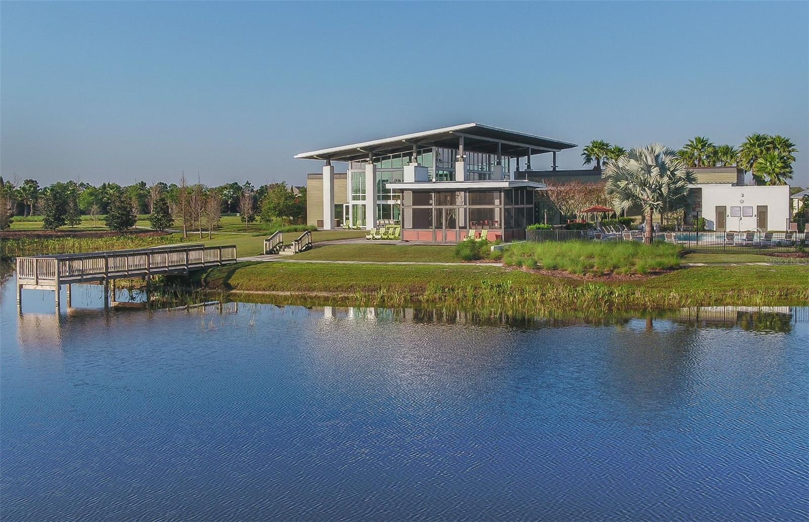 6216 GOLDEN BEACH DR, APOLLO BEACH, FL, 33572