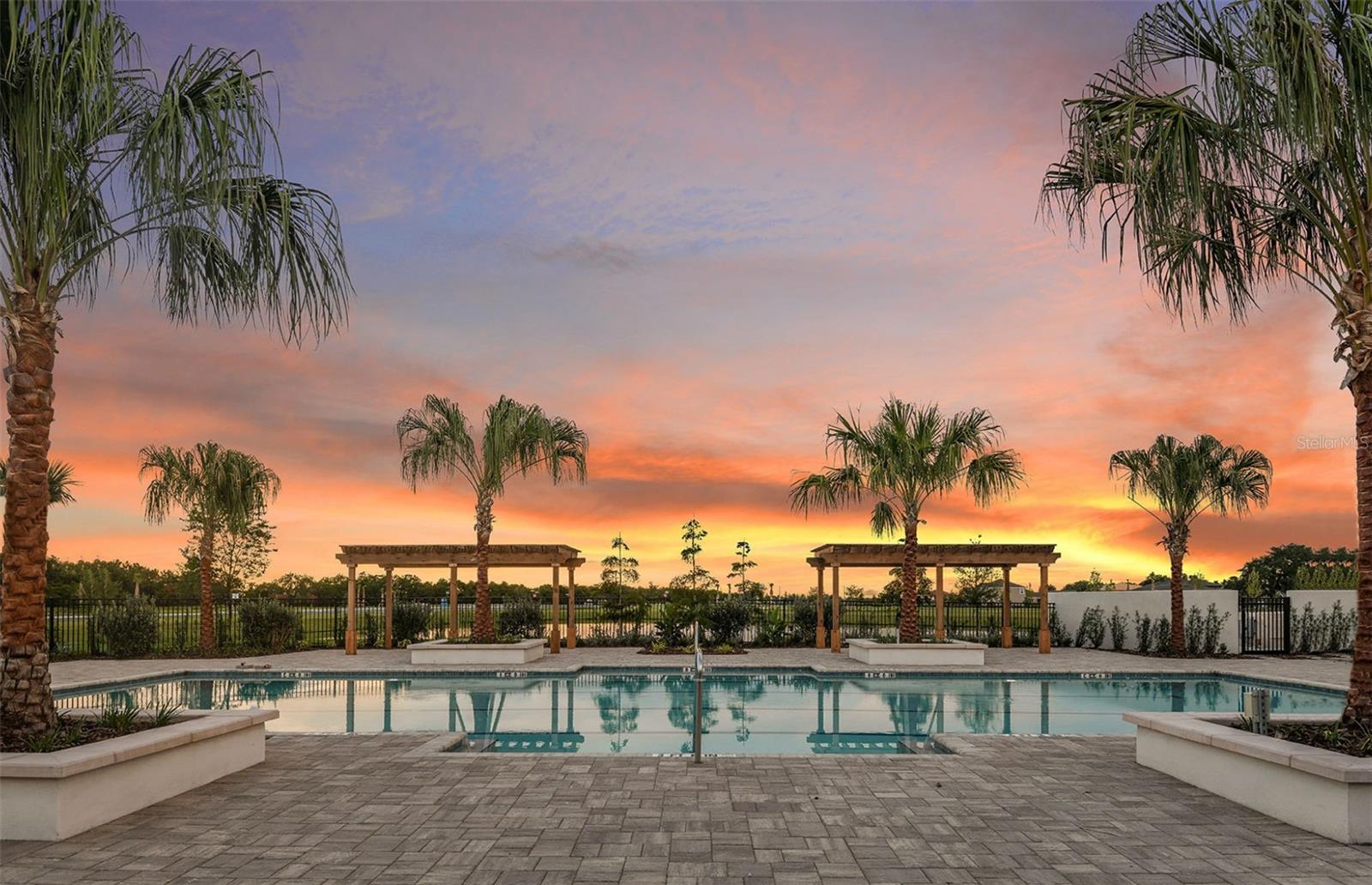 6216 GOLDEN BEACH DR, APOLLO BEACH, FL, 33572