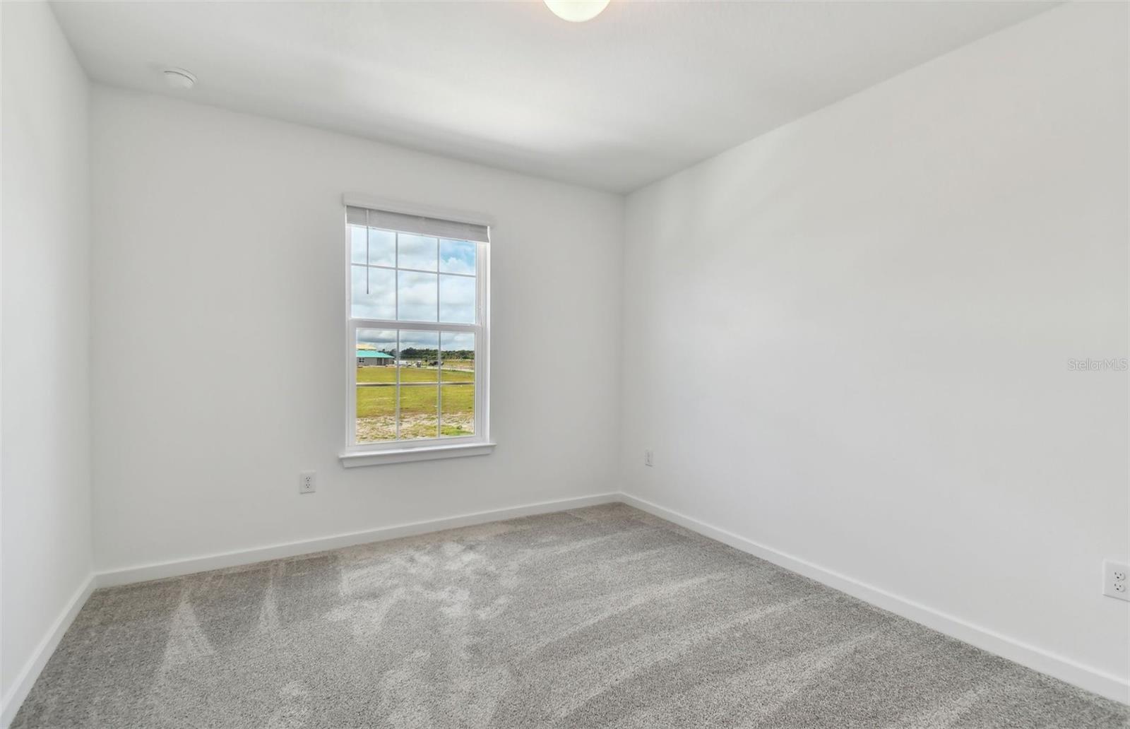 6216 GOLDEN BEACH DR, APOLLO BEACH, FL, 33572