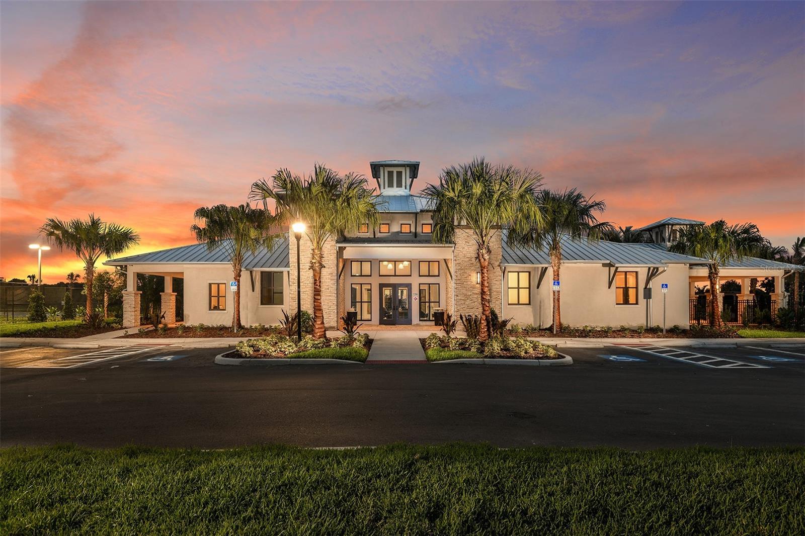 6216 GOLDEN BEACH DR, APOLLO BEACH, FL, 33572