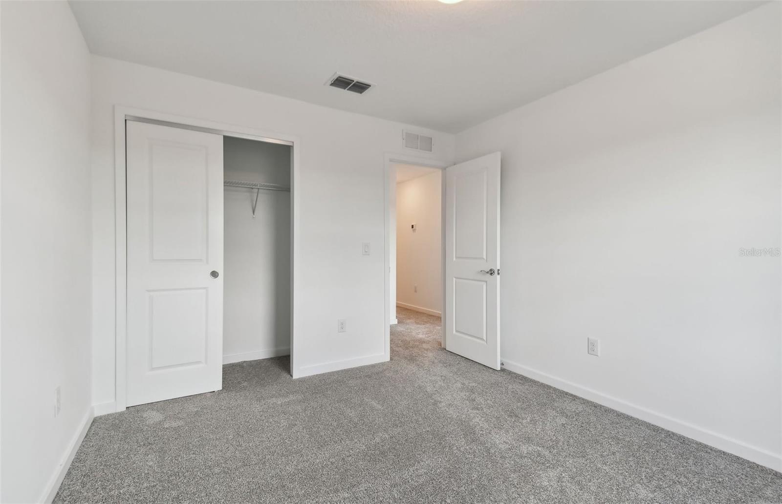 6216 GOLDEN BEACH DR, APOLLO BEACH, FL, 33572