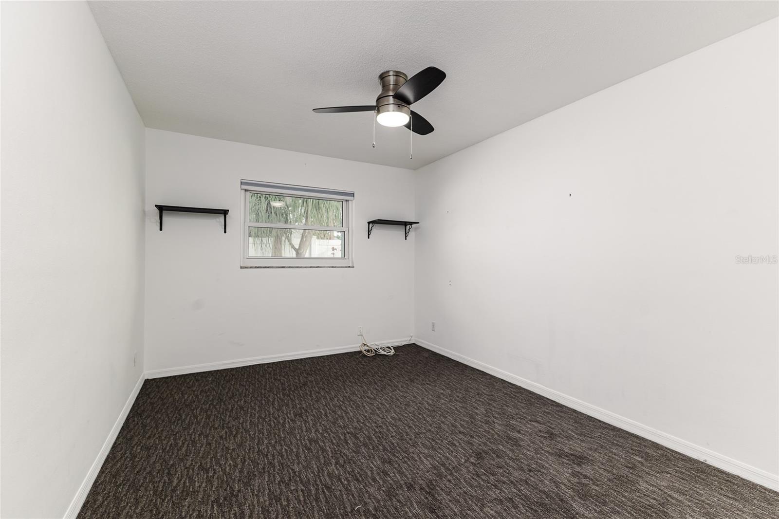 12593 80TH AVE, SEMINOLE, FL, 33776