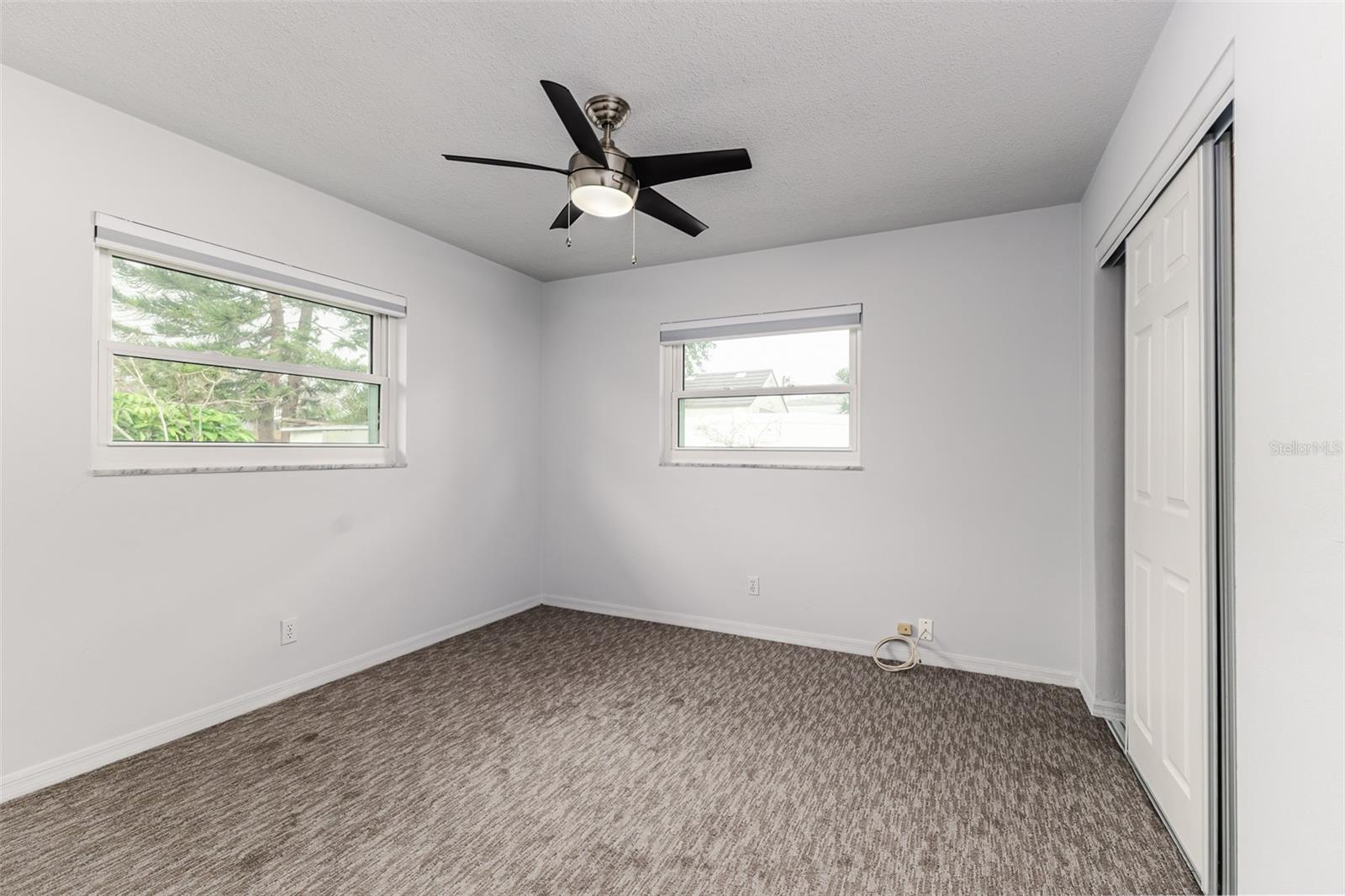 12593 80TH AVE, SEMINOLE, FL, 33776