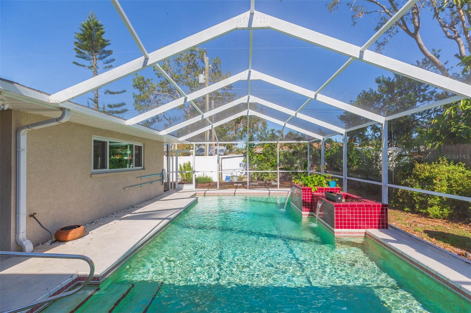 12593 80TH AVE, SEMINOLE, FL, 33776