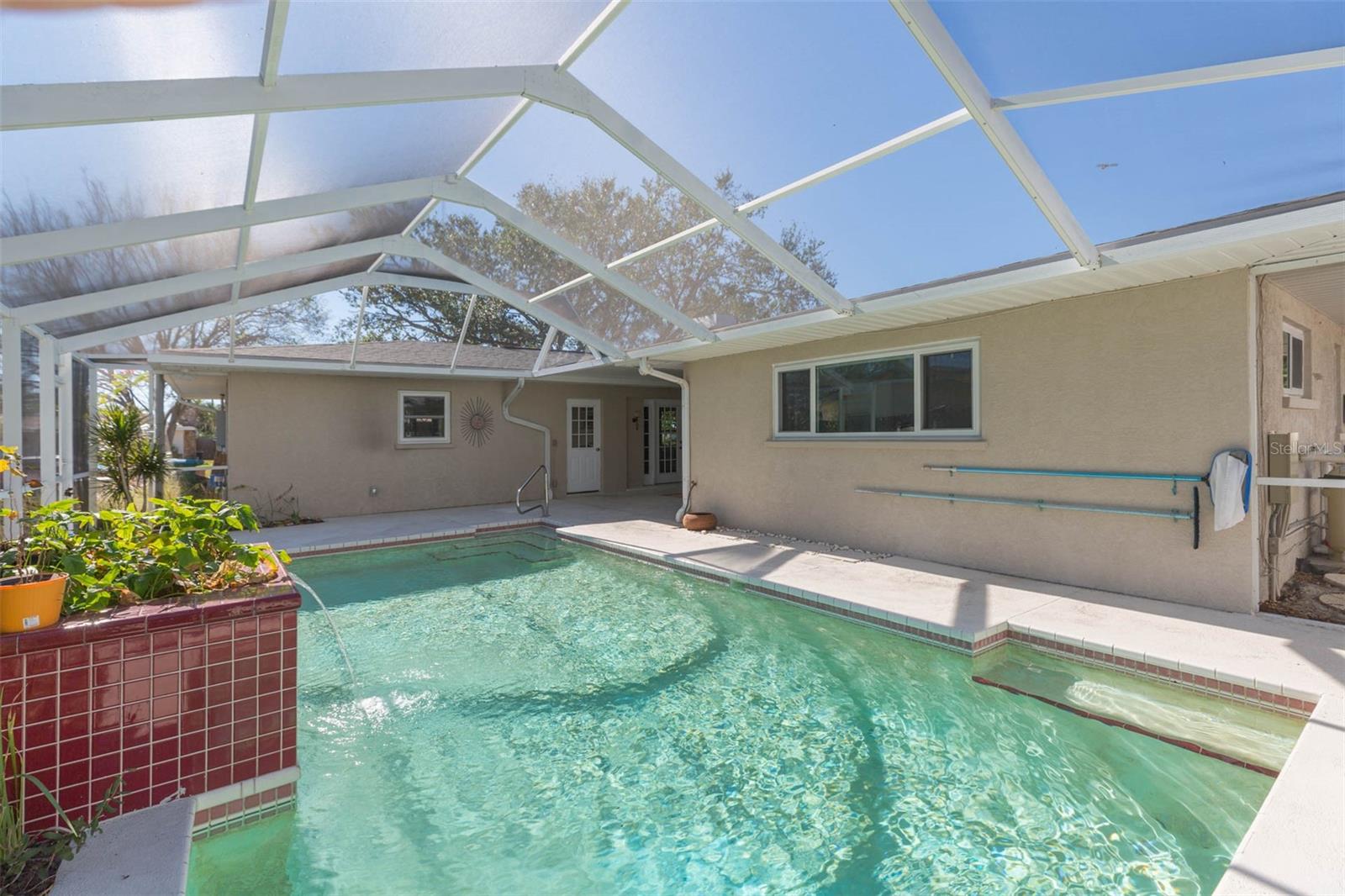 12593 80TH AVE, SEMINOLE, FL, 33776