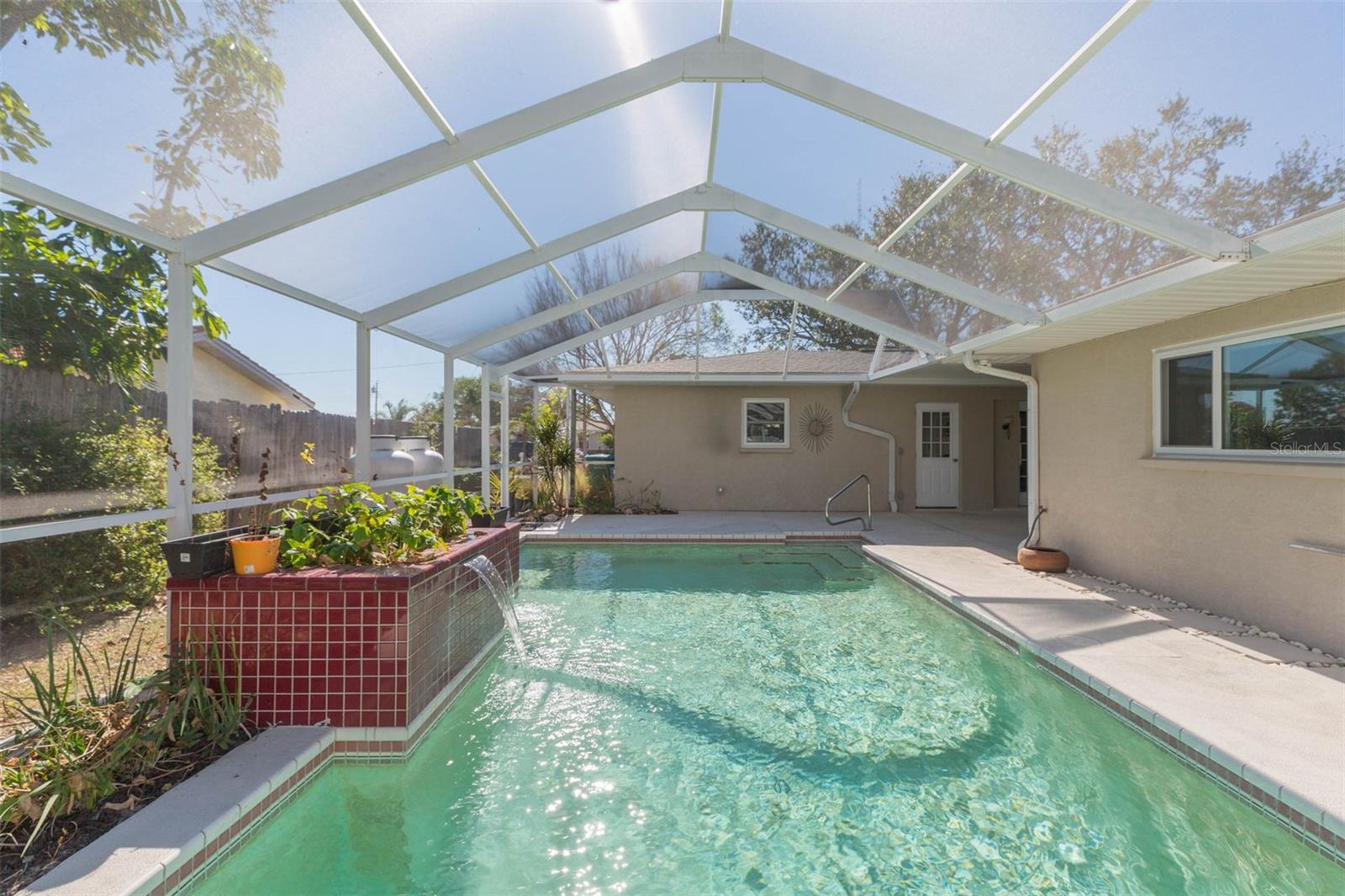 12593 80TH AVE, SEMINOLE, FL, 33776