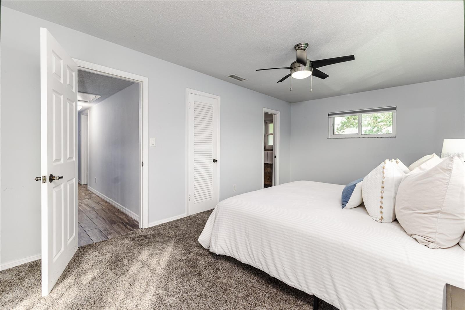 12593 80TH AVE, SEMINOLE, FL, 33776
